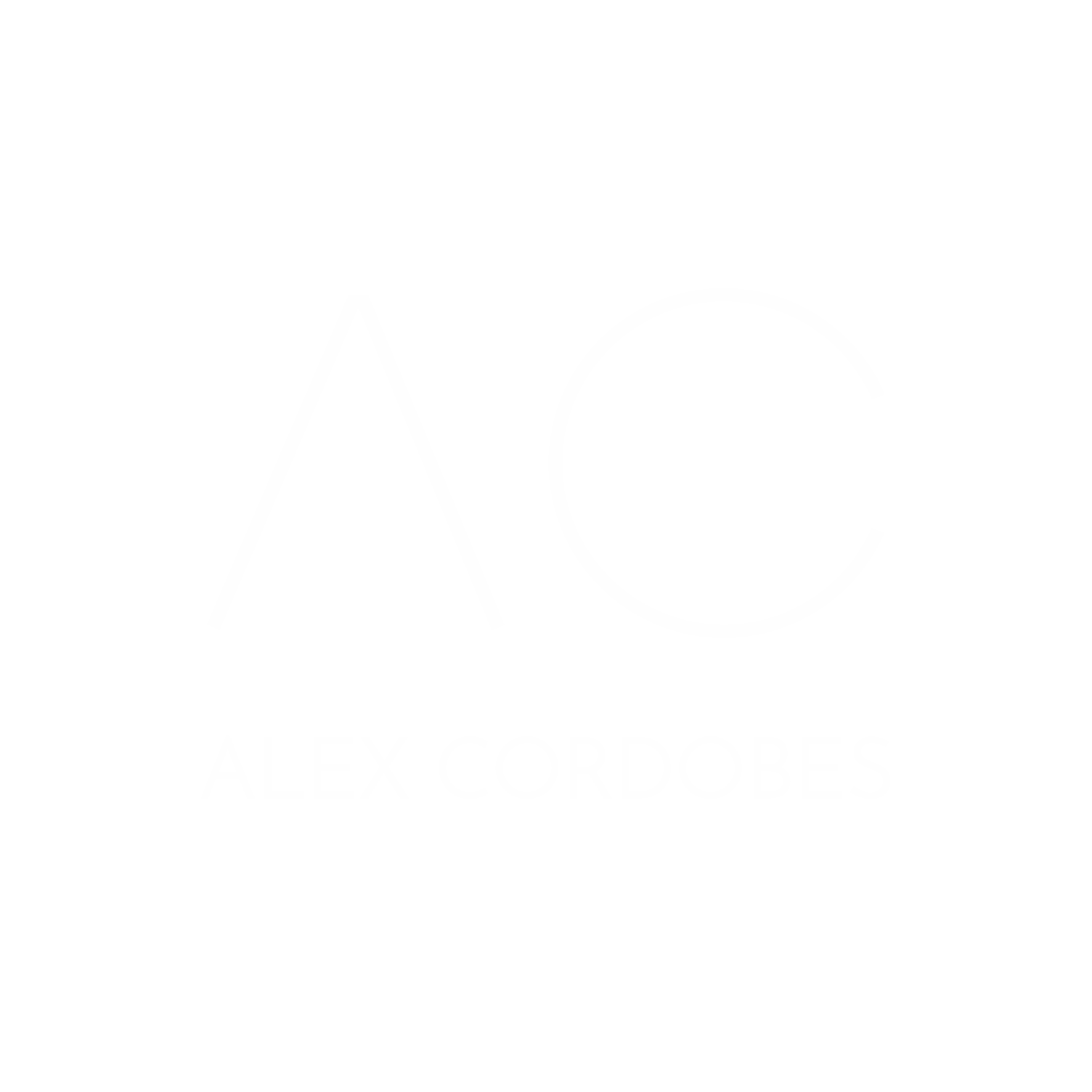 Alex Cordobes
